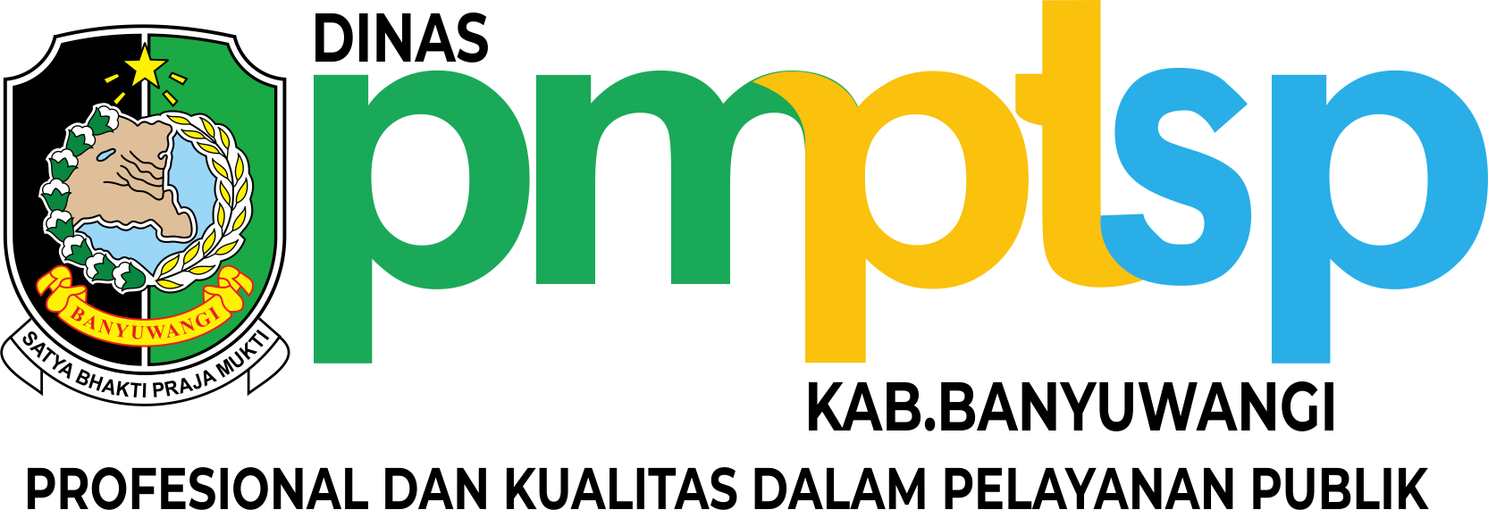 PMPTSP Banyuwangi